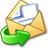 Contacte-nos